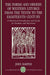 The Forms and Orders of Western Liturgy from the Tenth to the Eighteenth Century