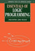 Essentials of Logic Programming