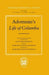 Adomnán's Life of Columba