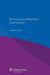 Intellectual Property Law in Italy