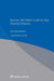 Social Security Law in the United States
