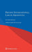 Private International Law in Argentina