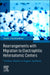 Rearrangements with Migration to Electrophilic Heteroatomic Centers
