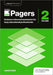 Teaching One-Pagers 2