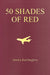 50 Shades of Red
