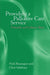 Providing a Palliative Care Service