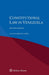 Constitutional Law in Venezuela