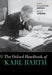 The Oxford Handbook of Karl Barth