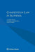 Competition Law in Slovenia