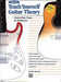 Alfred's Teach Yourself Guitar Theory