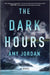 The Dark Hours