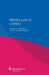 Media Law in Cyprus