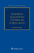 CORPORATE ACQUISITIONS AND MERGERS IN HONG KONG