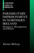 Paramilitary Imprisonment in Northern Ireland