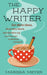 The Happy Writer