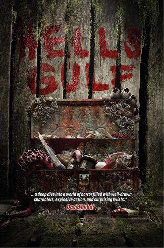 Hell's Gulf