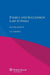 Family and Succession Law in India