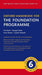 Oxford Handbook for the Foundation Programme (Oxford Medical Handbooks
