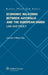 Economic Relations between Australia and the European Union
