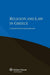 Religion and Law in Greece