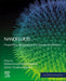 Nanofluids