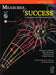 Measures of Success Baritone B.C. Book 2