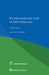 Environmental Law in Switzerland