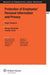 Protection of Employees’ Personal Information and Privacy