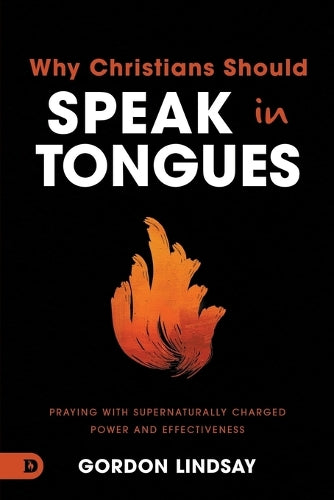 21 Reasons Christians Should Speak in Tongues