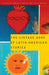 The Vintage Book of Latin American Stories