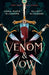 Venom & Vow