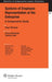 Systems of Employee Representation at the Enterprise