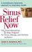 Sinus Relief Now