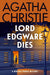 Lord Edgware Dies