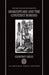 Shakespeare and the Constant Romans
