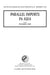 Parallel Imports in Asia