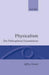 Physicalism