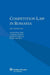 Competition Law in Romania