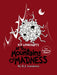 H.P. Lovecraft's the Mounatins of Madness for Beginning Readers
