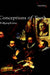Conceptions of Truth