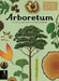 Arboretum