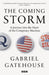 The Coming Storm