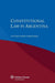 Constitutional Law in Argentina