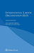 International Labour Organization