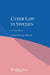Cyber Law in Sweden