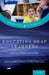 Educating Deaf Learners