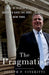 The Pragmatist