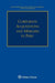 Corporate Acquisitions and Mergers in Peru