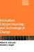 Innovation, Entrepreneurship, and Technological Change