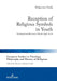 Reception of Religious Symbols in Youth